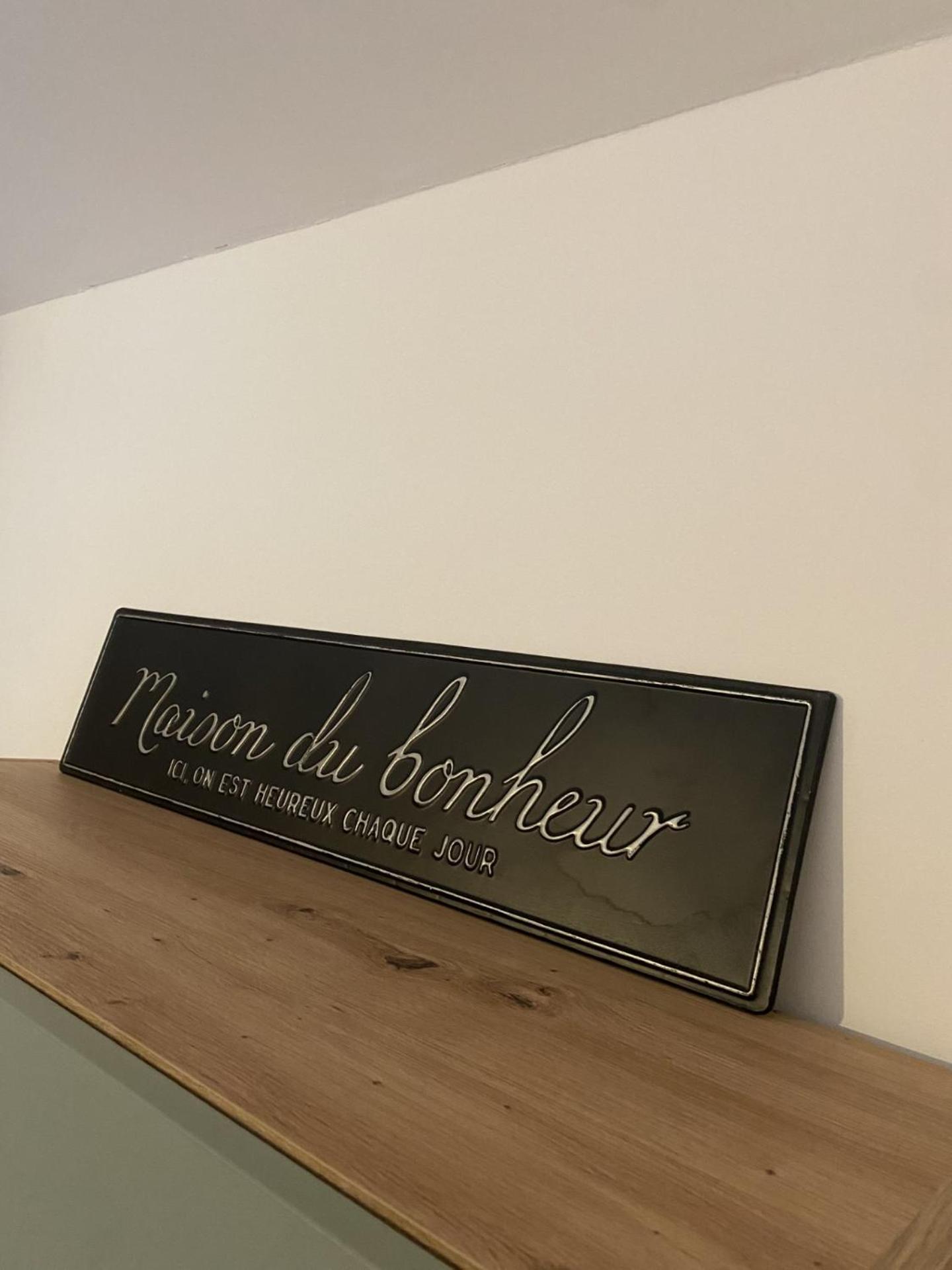 Saix  Appartement Tout Equipe 2 Chambres + Jardin מראה חיצוני תמונה
